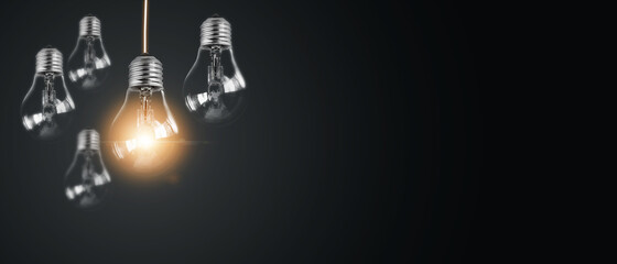 国产车的发动机那个是自己制造的？