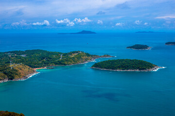 国产车离高端有多远