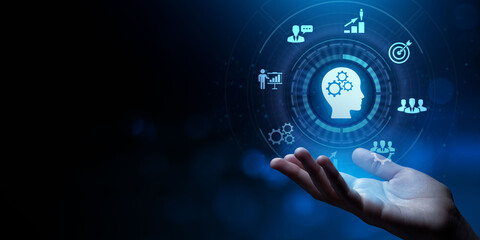 年终总决赛女双冠军最多的是谁