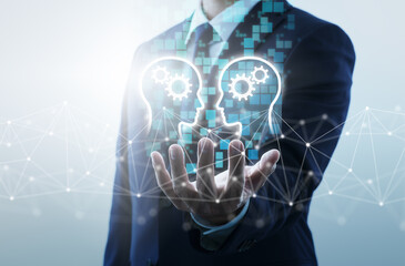 小学体育比赛活动方案