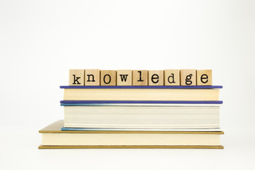 日本测评国产车品牌排行