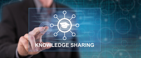 10万以内落地的轿车有哪些车型值得推荐？