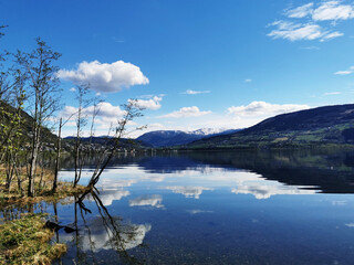 如何解决摩托车冬天不好打火的问题？