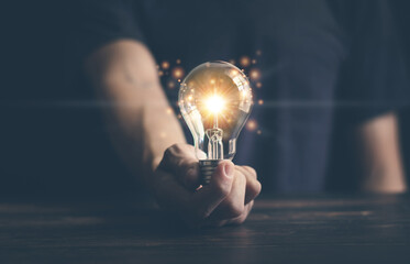 年终总决赛女双冠军最多的是谁