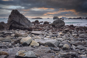 打乒乓球发球时手腕会晃