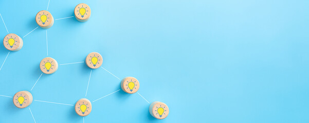 2008年奥运会乒乓球的冠军是谁？