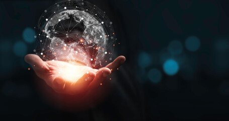 国产车离高端有多远