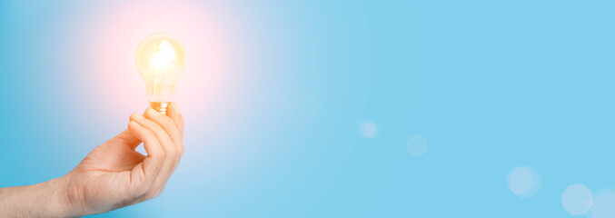 打乒乓球发球时手腕会晃