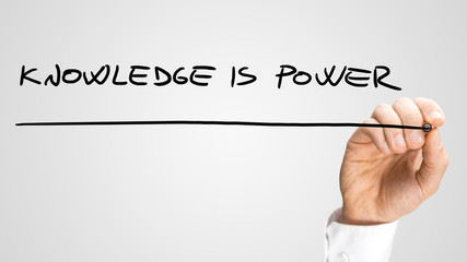 如何解决摩托车冬天不好打火的问题？