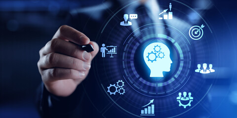 荣放和国产车比