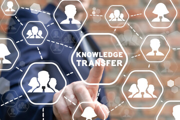 10万以内落地的轿车有哪些车型值得推荐？