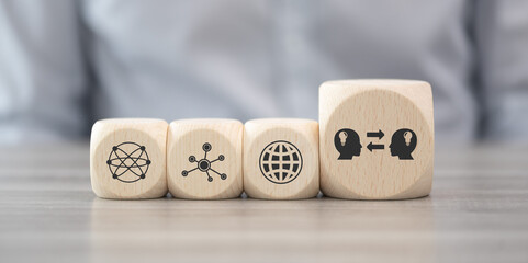 年终总决赛女双冠军最多的是谁