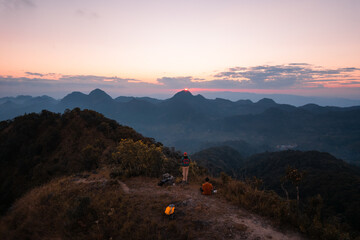 国产车离高端有多远