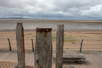 10万以内落地的轿车有哪些车型值得推荐？