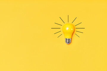 小学体育比赛活动方案