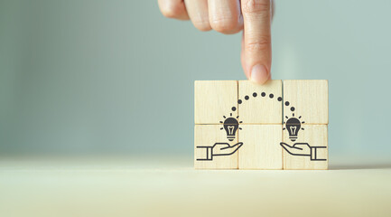 10万以内落地的轿车有哪些车型值得推荐？