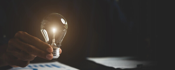 2008年奥运会乒乓球的冠军是谁？