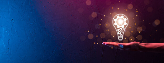 为什么很多人喜欢福原爱？