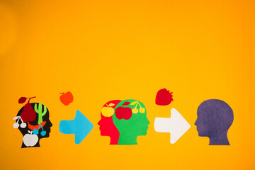 打乒乓球发球时手腕会晃