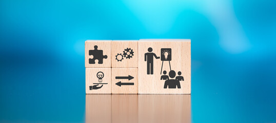 如何解决摩托车冬天不好打火的问题？