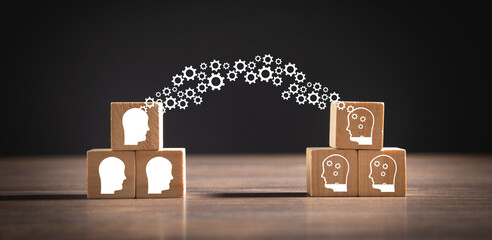 年终总决赛女双冠军最多的是谁