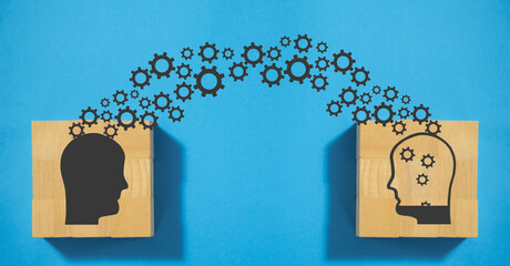 南京有哪些名人