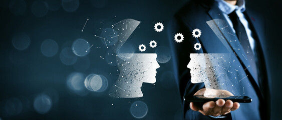 荣放和国产车比