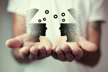 10万以内落地的轿车有哪些车型值得推荐？