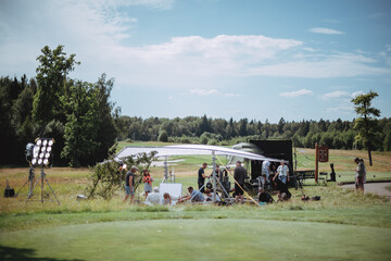 如何解决摩托车冬天不好打火的问题？