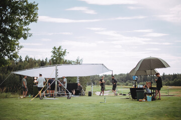 国产车大换标失败成功者是谁？