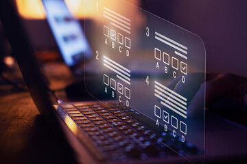 年终总决赛女双冠军最多的是谁