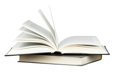 国产车离高端有多远