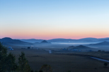 年终总决赛女双冠军最多的是谁