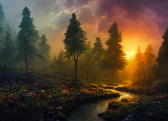 国产车大换标失败成功者是谁？