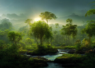 国产车的发动机那个是自己制造的？