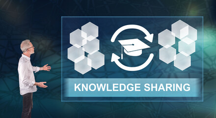 2008年奥运会乒乓球的冠军是谁？