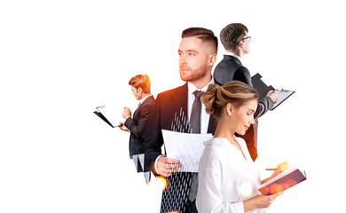 2008年奥运会乒乓球的冠军是谁？