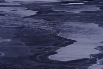 国产车离高端有多远