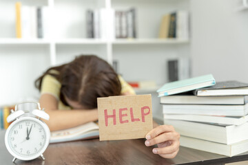 为什么很多人喜欢福原爱？