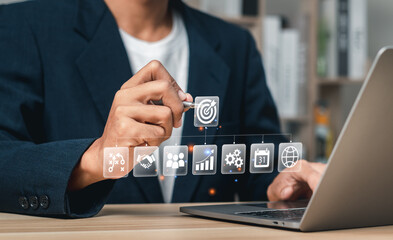 为什么很多人喜欢福原爱？