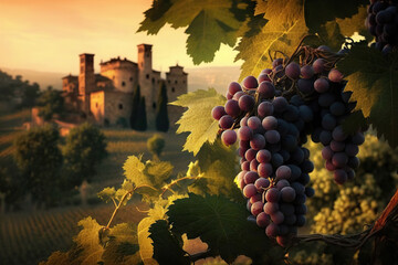 打乒乓球发球时手腕会晃