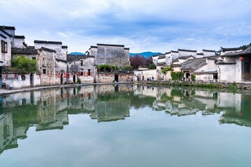 南京有哪些名人