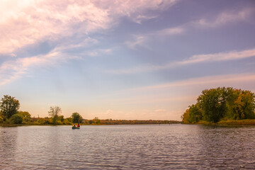 国产车有前雷达吗