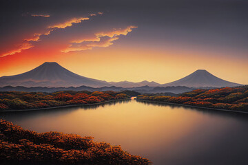 荣放和国产车比