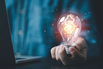 荣放和国产车比