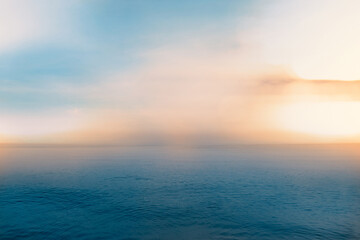 荣放和国产车比