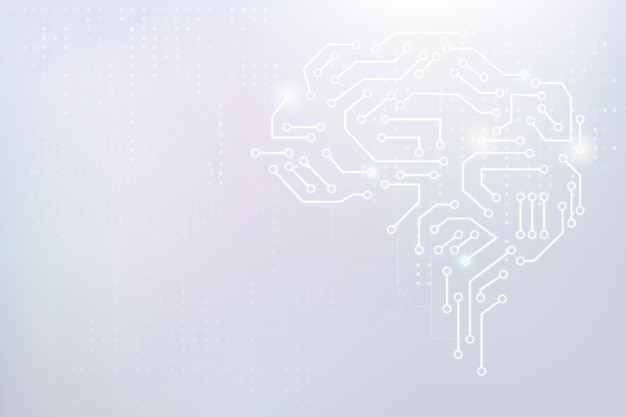 国产车离高端有多远