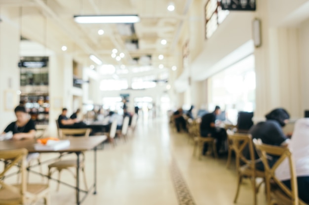 打乒乓球发球时手腕会晃