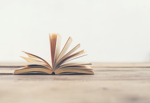 日本测评国产车品牌排行