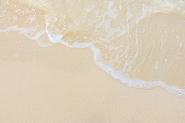 荣放和国产车比